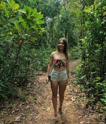 Photo from Adele_tsy adele-tsy album